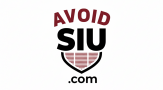 Avoid SIU
